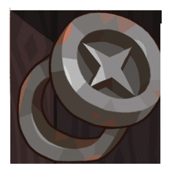 Символ4 слота Coin Blox