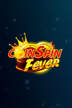 CoinSpin Fever Free Play in Demo Mode
