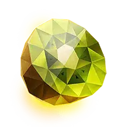 Icon 4 Crystal Fruits Bonanza
