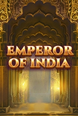 Играть в Emperor of India онлайн бесплатно