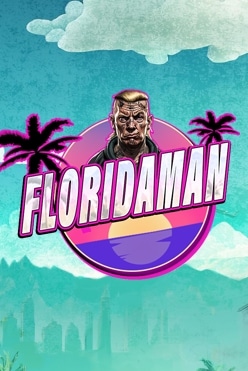 FloridaMan Free Play in Demo Mode