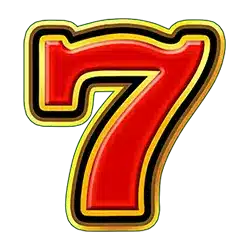 Символ 7