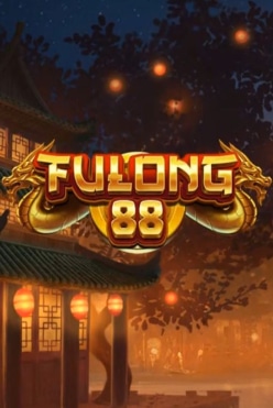 Играть в Fulong 88 онлайн бесплатно