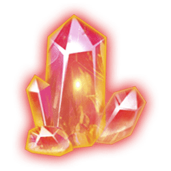 Symbol 3 Gemstone Mine