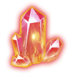 Icon 3 Gemstone Mine