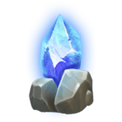 Icon 5 Gemstone Mine