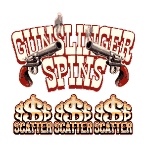 Gunslinger Bonus image