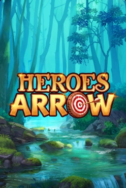 Heroes Arrow Free Play in Demo Mode
