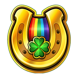 Символ3 слота Four Lucky Clover