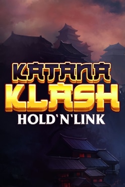 Katana Klash: Hold ‘N’ Link Free Play in Demo Mode