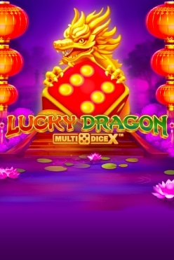 Играть в Lucky Dragon Multidice X онлайн бесплатно