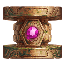 Symbol 5 Maya’s Treasure