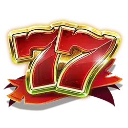 77