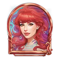Icon 2 Mermaids