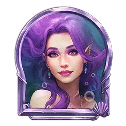 Icon 3 Mermaids
