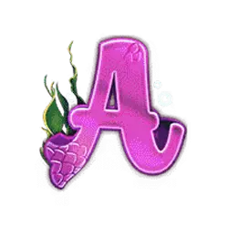 Icon 5 Mermaids
