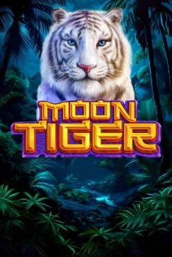 Играть в Moon Tiger онлайн бесплатно