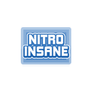 Nitro Insane image