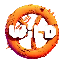 Wild символ