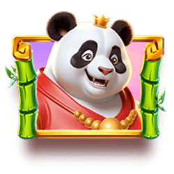 Bonus of Panda Luck Slot