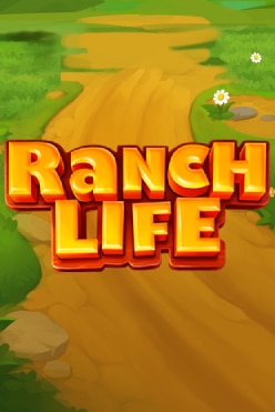 Играть в Ranch Life онлайн бесплатно