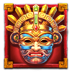 Icon 1 Rise of Montezuma