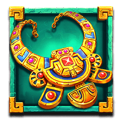 Icon 3 Rise of Montezuma