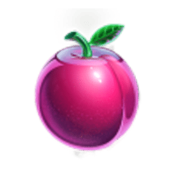 Symbol 5 Royal Fruits 9: Hold ‘n’ Link