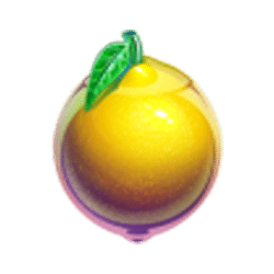 Символ6 слота Royal Fruits 9: Hold ‘n’ Link