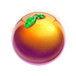Символ7 слота Royal Fruits 9: Hold ‘n’ Link