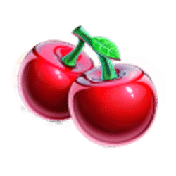 Символ8 слота Royal Fruits 9: Hold ‘n’ Link