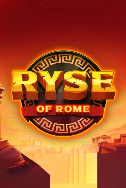 Ryse of Rome Free Play in Demo Mode