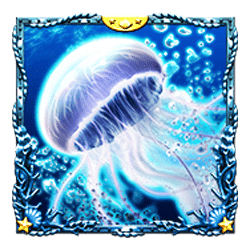 Символ4 слота Sea Treasure Deep Dive