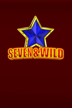 Играть в Seven & Wild онлайн бесплатно