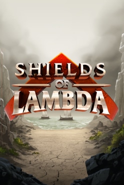 Играть в Shields of Lambda онлайн бесплатно