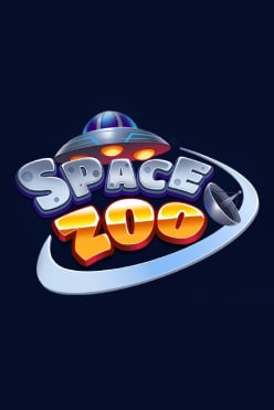 Space Zoo Free Play in Demo Mode