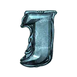 Symbol 12 Thunderstruck 2