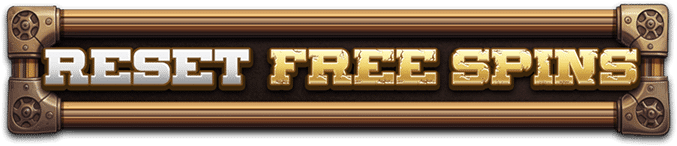 Hold&Spin FreeSpin