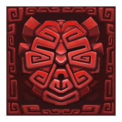 Icon 1 Totem Mystique
