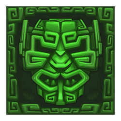 Icon 3 Totem Mystique