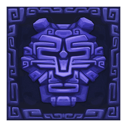 Icon 4 Totem Mystique