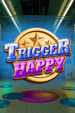 Играть в Trigger Happy онлайн бесплатно