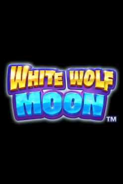 Играть в White Wolf Moon онлайн бесплатно