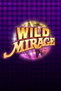 Wild Mirage Free Play in Demo Mode