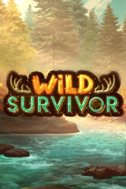 Wild Survivor Free Play in Demo Mode