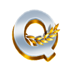Icon 8 Year of Olympia WildEnergy