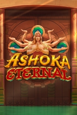 Играть в Ashoka Eternal онлайн бесплатно