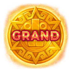 Bonus of Aztec’s Legend Slot