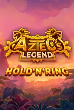 Играть в Aztec’s Legend онлайн бесплатно
