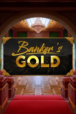 Banker’s Gold Epic X Free Play in Demo Mode